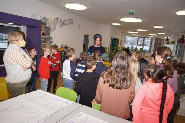 Foto: Helmut Eder