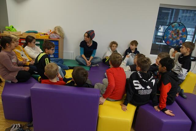 Foto: Helmut Eder
