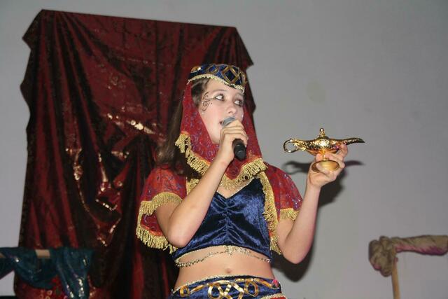 Foto: Petra Pollak