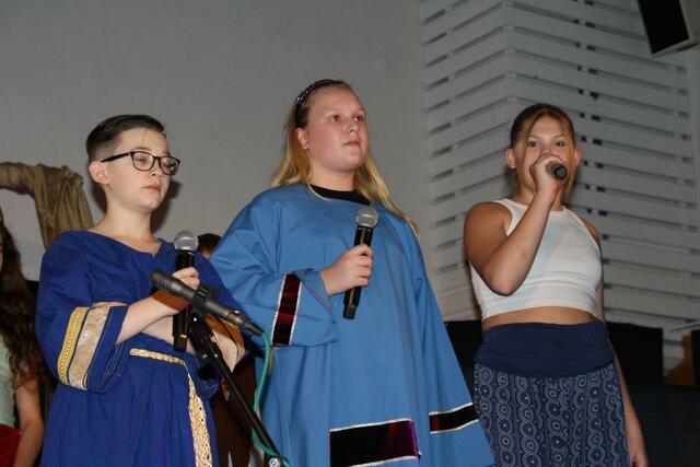 Foto: Petra Pollak