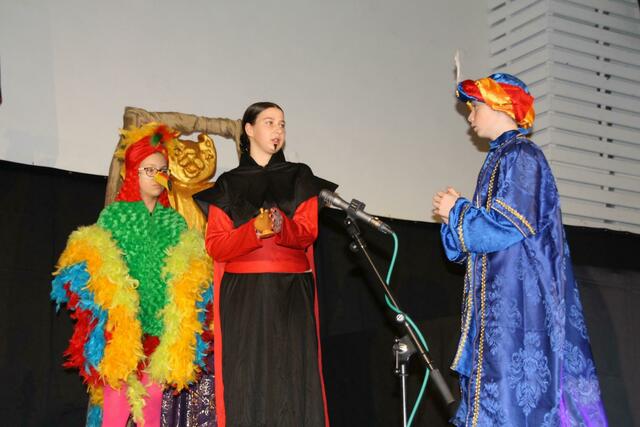 Foto: Petra Pollak