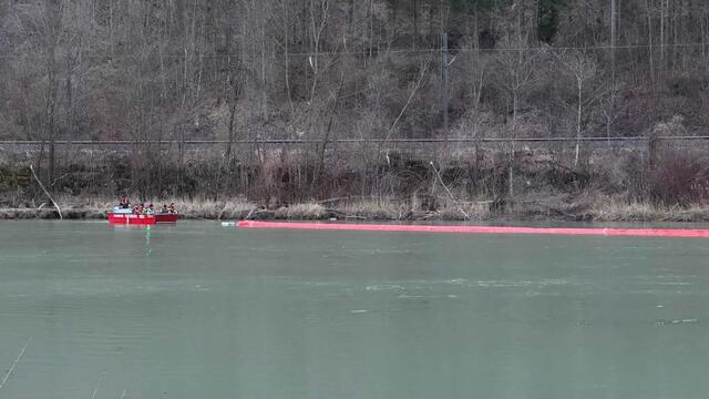 Foto: FF Großraming