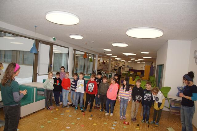 Foto: Helmut Eder