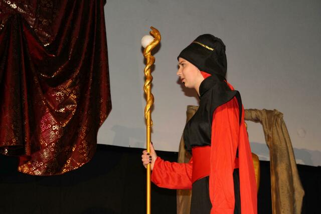 Foto: Petra Pollak