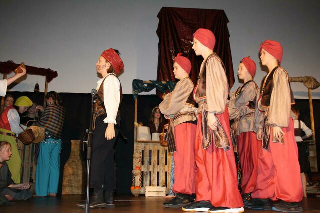 Foto: Petra Pollak