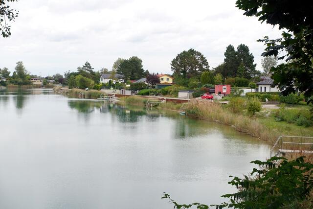 Die angebliche Involvierung der Mariahilfer Bezirksvorsteher-Stellvertreterin Julia Lessacher (SPÖ) in der "Kleingarten-Affäre" zieht weiterhin Kreise im Bezirk. | Foto: Karl Schöndorfer / picturedesk.com 
