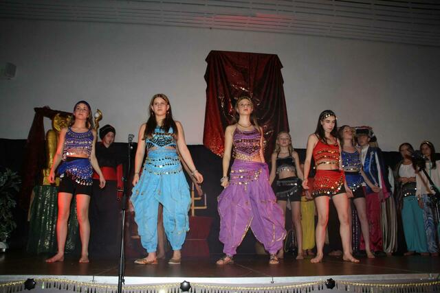 Foto: Petra Pollak