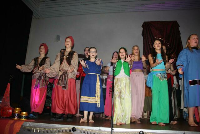 Foto: Petra Pollak