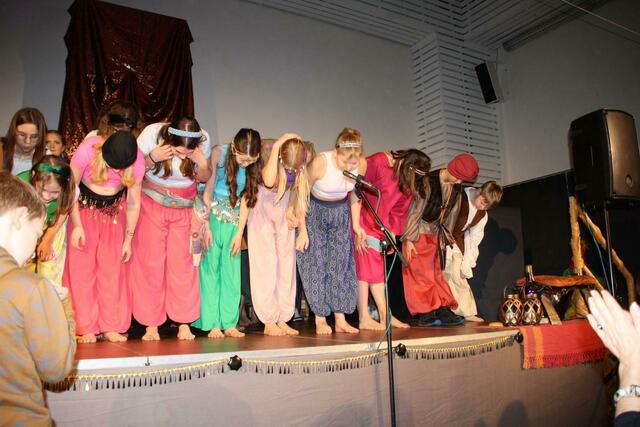 Foto: Petra Pollak