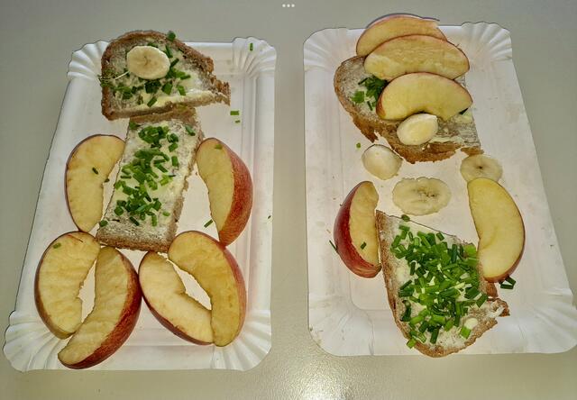 Foto: Gemeinde Aspang