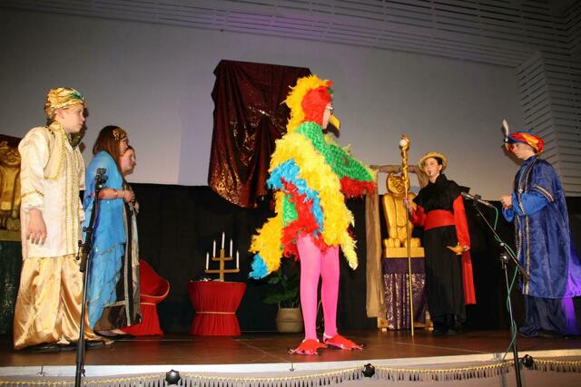 Foto: Petra Pollak