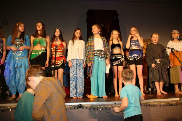 Foto: Petra Pollak