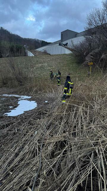 Foto: FF Großraming
