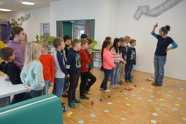 Foto: Helmut Eder