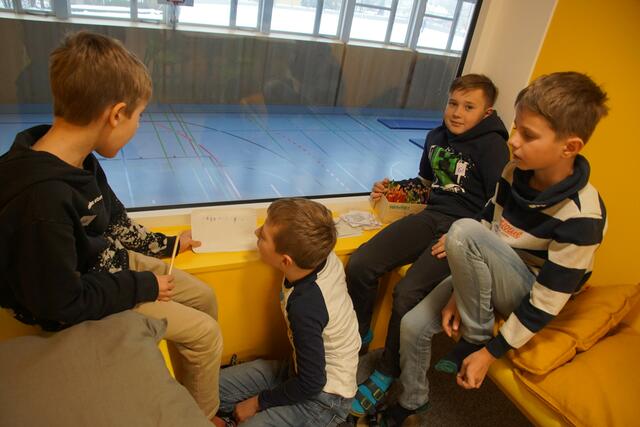 Foto: Helmut Eder