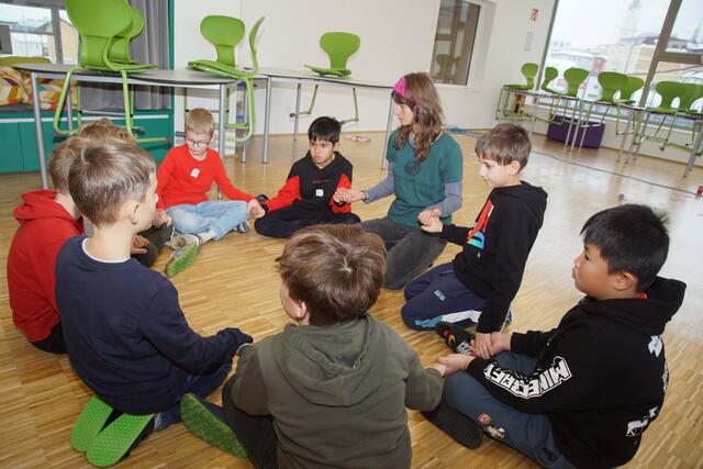 Foto: Helmut Eder