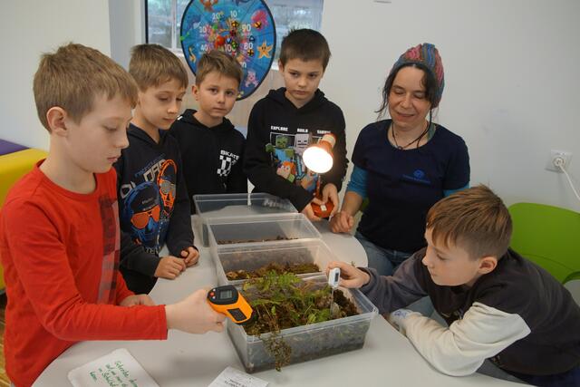 Foto: Helmut Eder