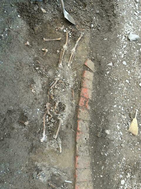 Foto: Wiener Karlskirche