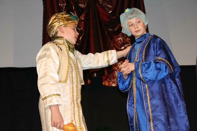 Foto: Petra Pollak
