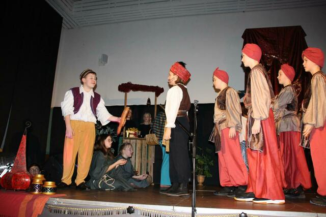 Foto: Petra Pollak