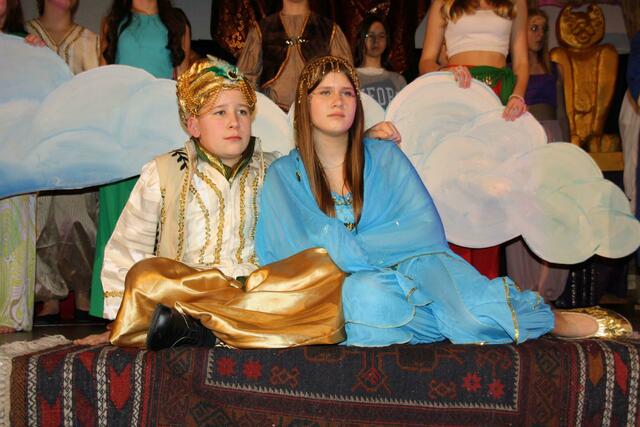 Foto: Petra Pollak