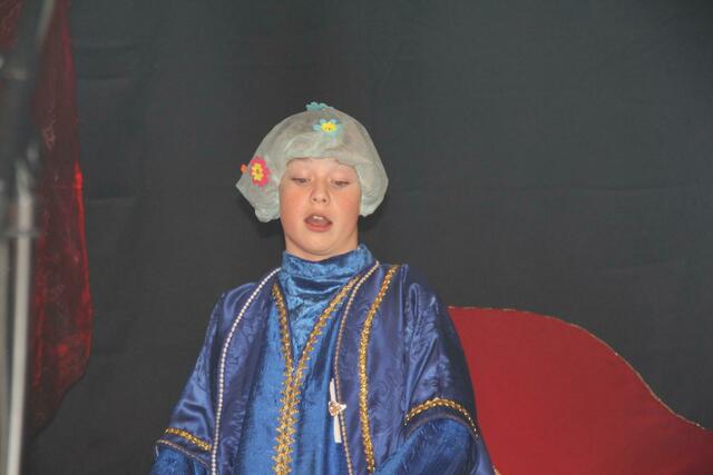 Foto: Petra Pollak