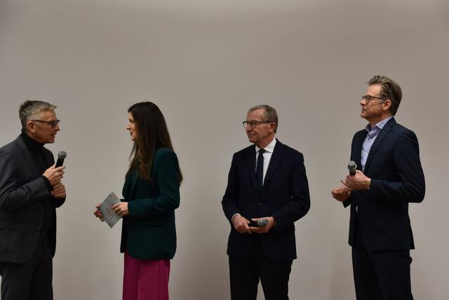 Foto: RegionalMedien Salzburg