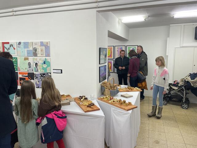 Foto: Daniel Schmidt