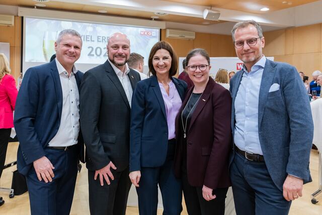 Foto: Michaela Habinger