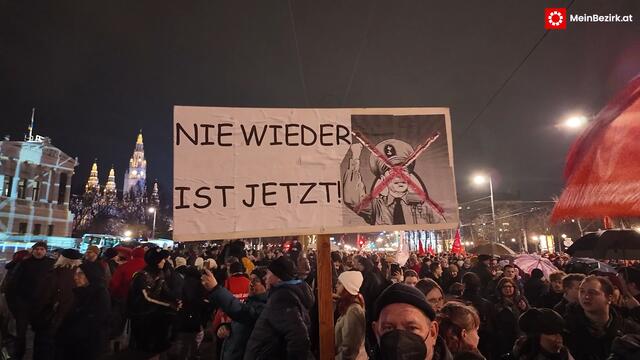 Foto: Gillian Scharf/RMA