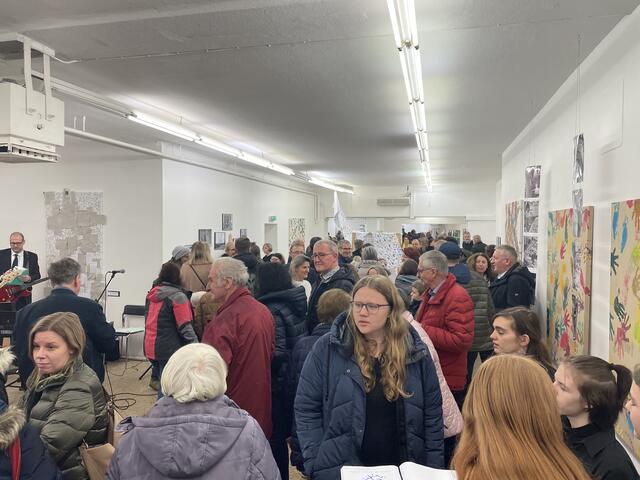 Foto: Daniel Schmidt