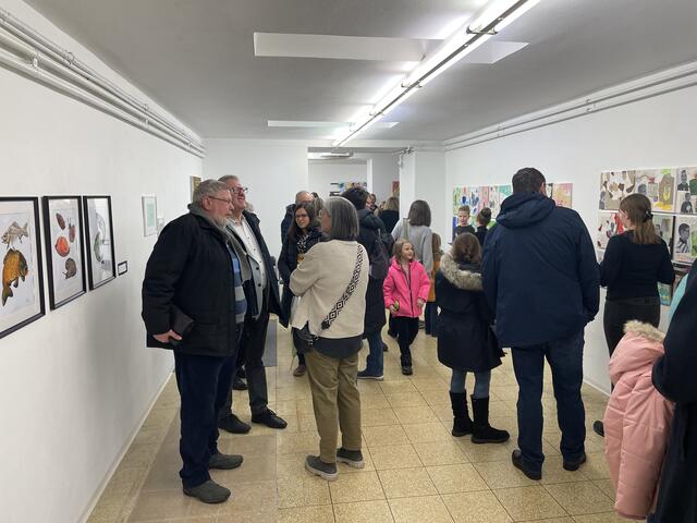 Foto: Daniel Schmidt