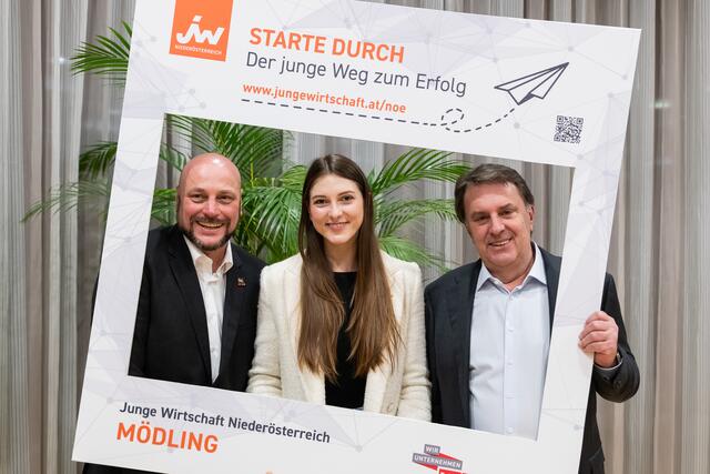 Foto: Michaela Habinger