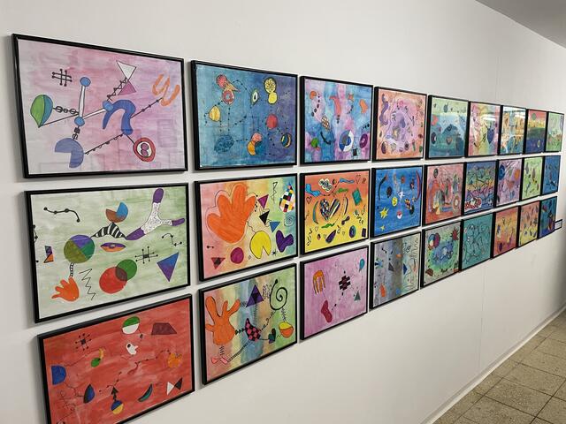 Foto: Daniel Schmidt