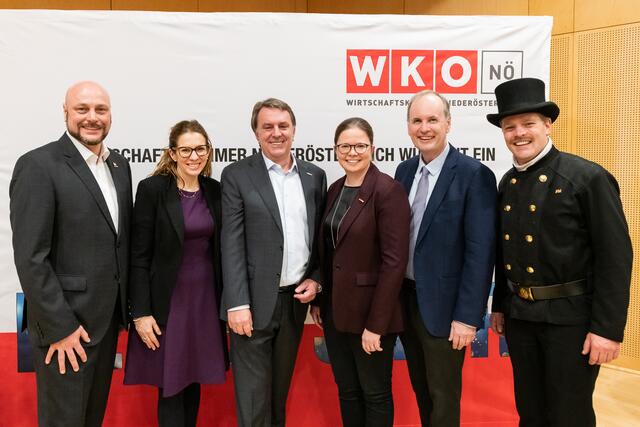 Foto: Michaela Habinger