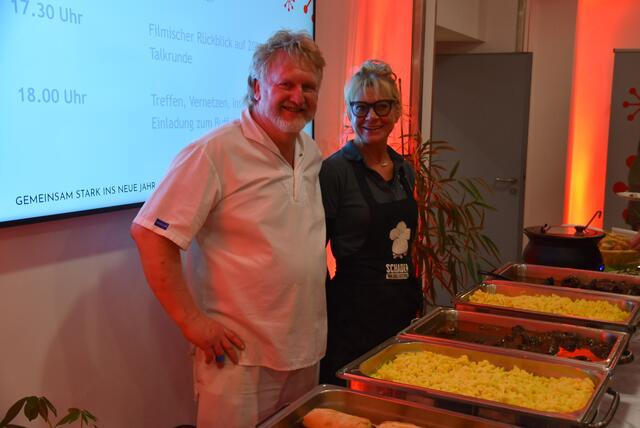 Foto: RegionalMedien Salzburg