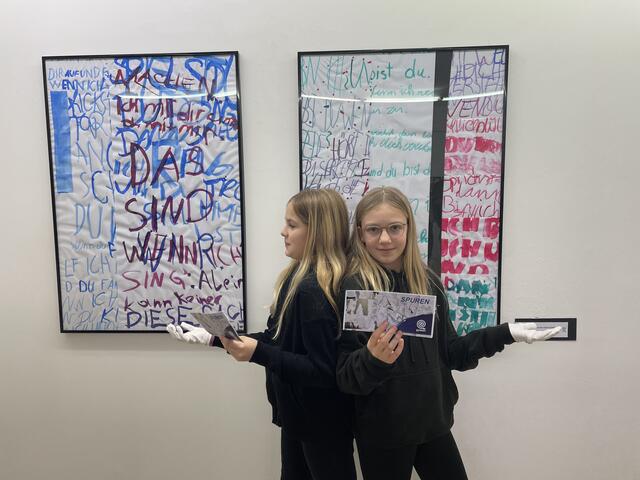 Foto: Daniel Schmidt