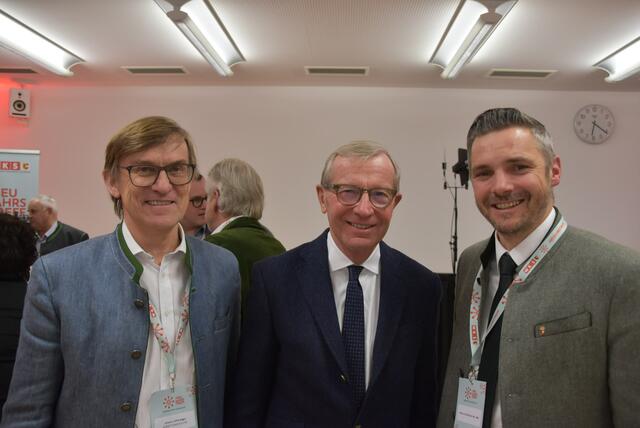 Foto: RegionalMedien Salzburg