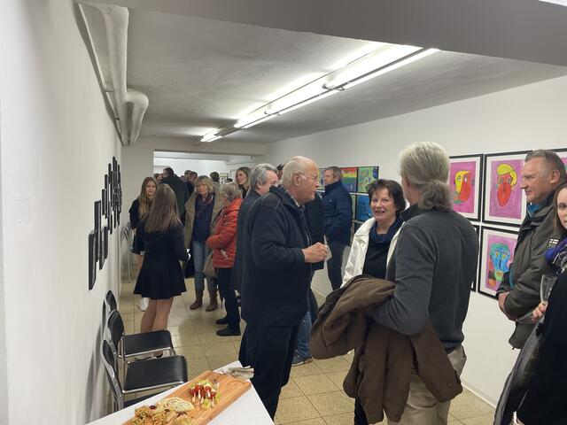 Foto: Daniel Schmidt