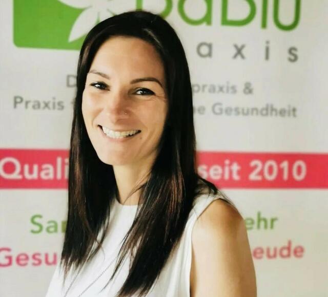Würde das Angebot lieber ausweiten als beenden: Barbara Linder, Community Nurse aus Afritz | Foto: Privat