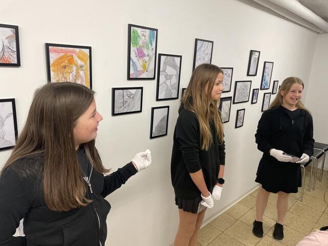 Foto: Daniel Schmidt