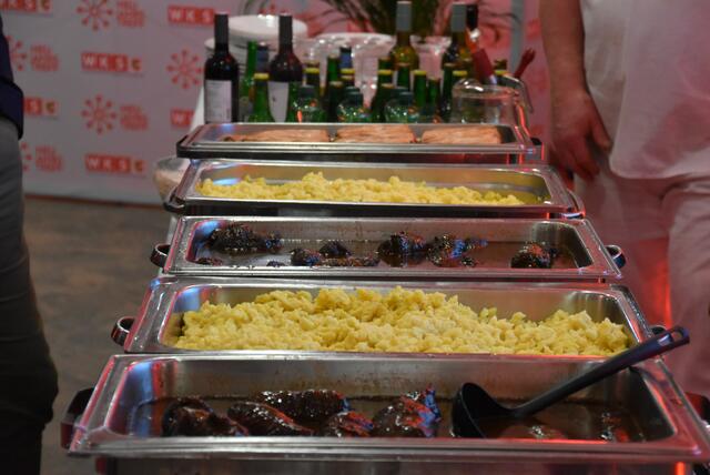 Foto: RegionalMedien Salzburg