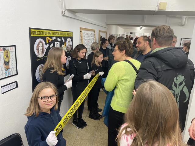 Foto: Daniel Schmidt