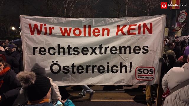 Foto: Gillian Scharf/RMA