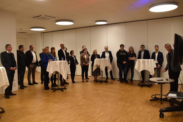 Foto: Michael Strini