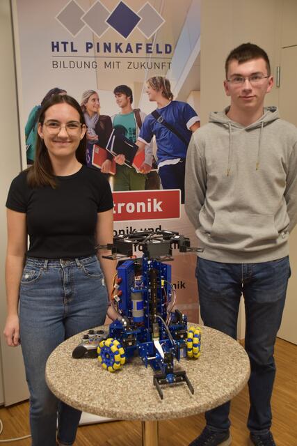 Foto: Michael Strini