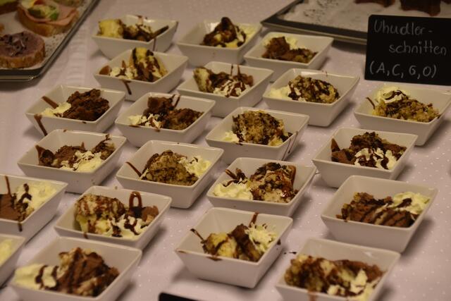 Foto: Michael Strini