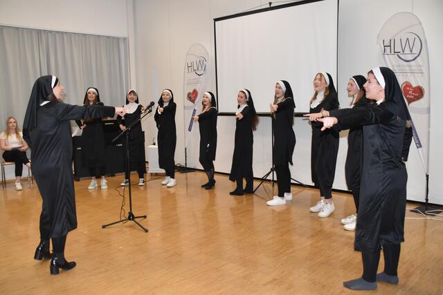 Foto: Michael Strini