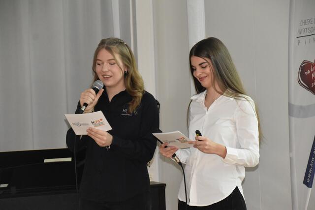 Foto: Michael Strini