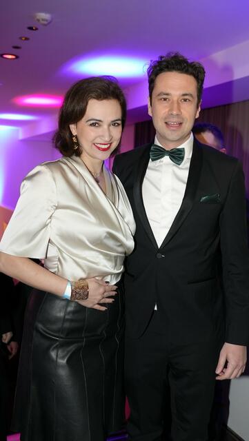 Foto: Barbara Schuster/RMW